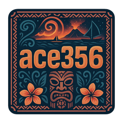 ace356 প্রোভাইডারভেদে গতি